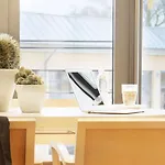 ベスト ウエスタン プラス ホテル スベンボー ホテル