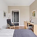 Hotel Svendborg 4* Svendborg