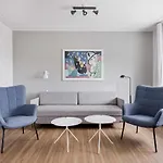 Otel Hotel Svendborg
