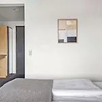 Hotel Svendborg Otel