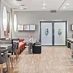 Otel Hotel Svendborg 4*