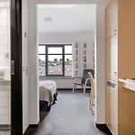 Hotel Svendborg