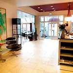 Otel Hotel Svendborg Svendborg