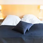 ホテル ベスト ウエスタン プラス ホテル スベンボー スベンボー
