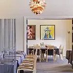 Hotel Svendborg