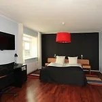 Hotel Svendborg 4*