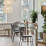 Hotel Svendborg 4*