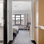 Hotel Svendborg Svendborg