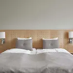 ベスト ウエスタン プラス ホテル スベンボー 4*
