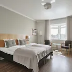 Hotel Svendborg Svendborg