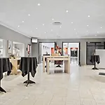 Hotel Svendborg Svendborg