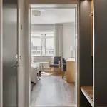 Hotel Svendborg Hotel