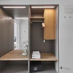 Hotel Hotel Svendborg