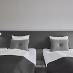Hotel Svendborg Svendborg