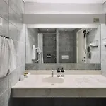 Hotel Hotel Svendborg 4*