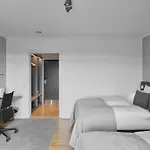 ベスト ウエスタン プラス ホテル スベンボー ホテル 4*