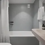 Otel Hotel Svendborg 4*