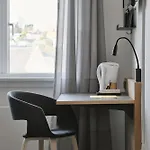 Hotel Svendborg Svendborg