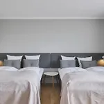 Hotel Svendborg