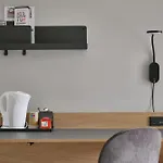 Hotel Svendborg 4* Svendborg