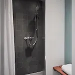 ベスト ウエスタン プラス ホテル スベンボー 4*