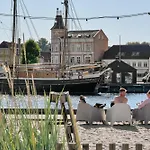 Hotel Svendborg