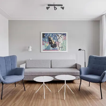 Hotel Hotel Svendborg