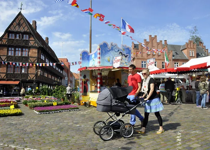 호텔 베스트웨스턴 플러스 호텔 스벤보르