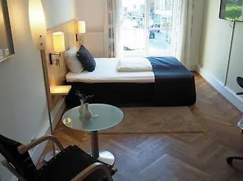 Hotel Svendborg Hotel