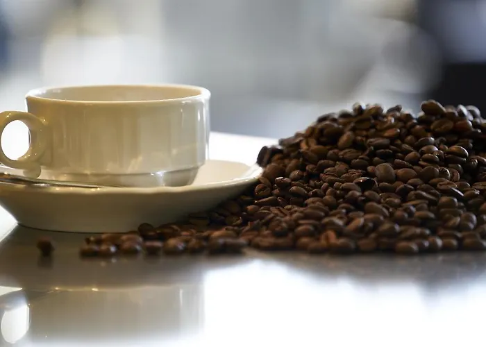 Hotel Svendborg 4* Svendborg